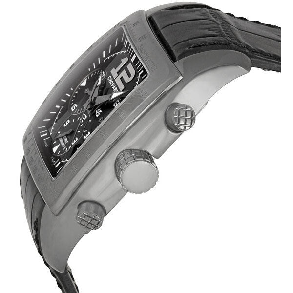 Chopard Two O Ten 168961-3005 Men's Automatic 1