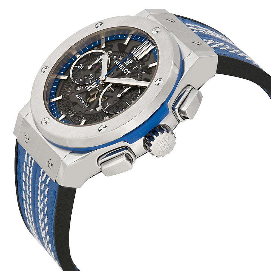 Hublot Aerofusion 525.NX.0129.VR.ICC16 Men's Automatic 1