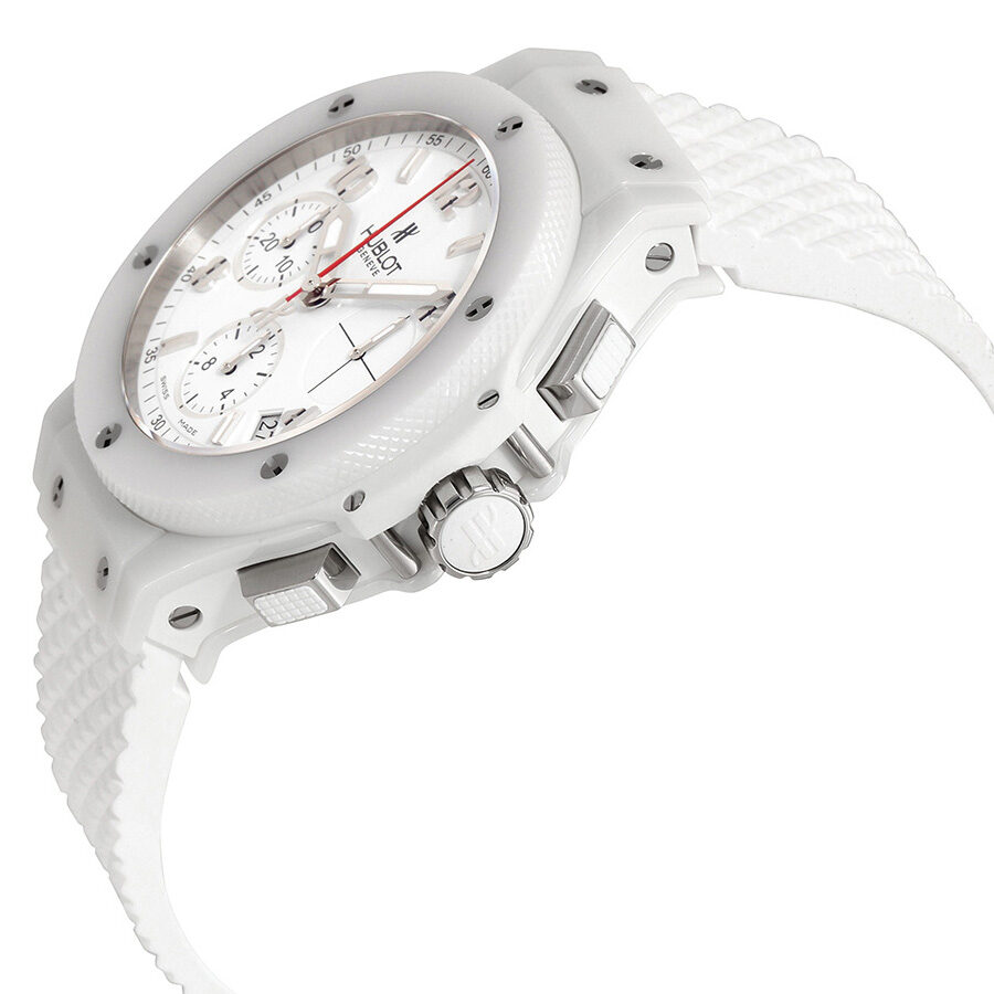 Hublot Aspen 342.CH.230.RW Men's Automatic 1