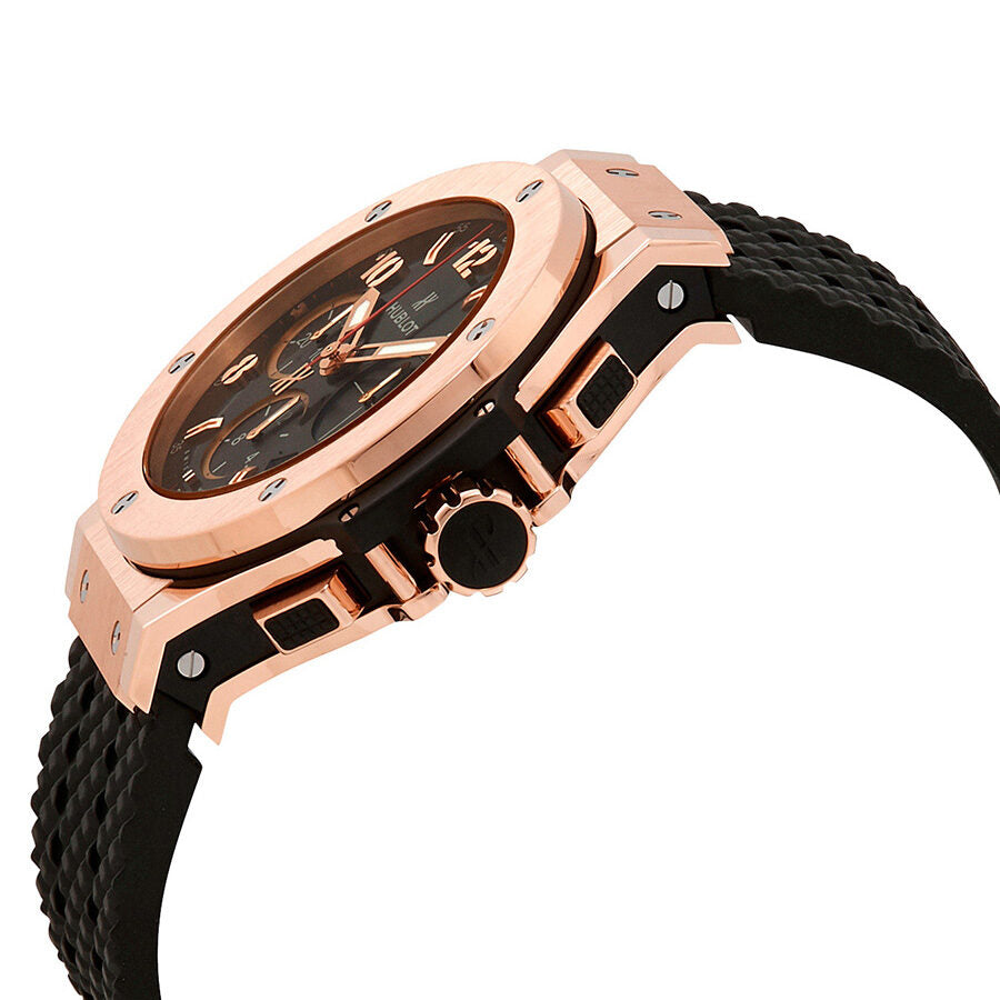 Hublot Big Bang 341.PX.130.RX Men's Automatic 1