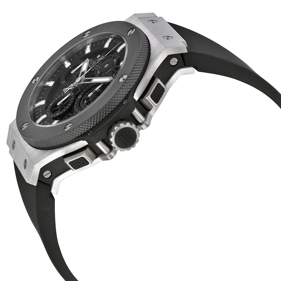Hublot Big Bang 311.SM.1170.RX Men's Automatic 1