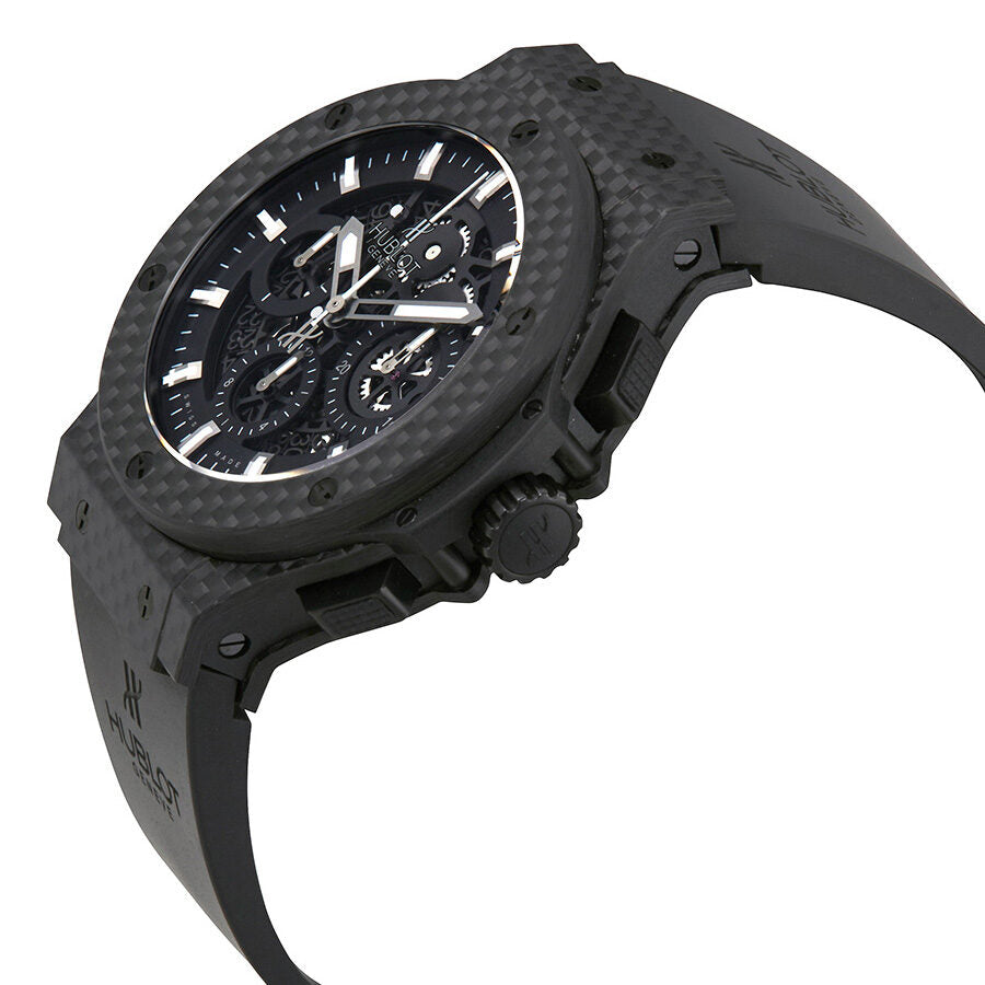 Hublot Big Bang 311.QX.1124.RX Men's Automatic 1