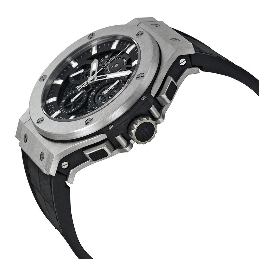 Hublot Big Bang 311.SX.1170.GR Men's Automatic 1