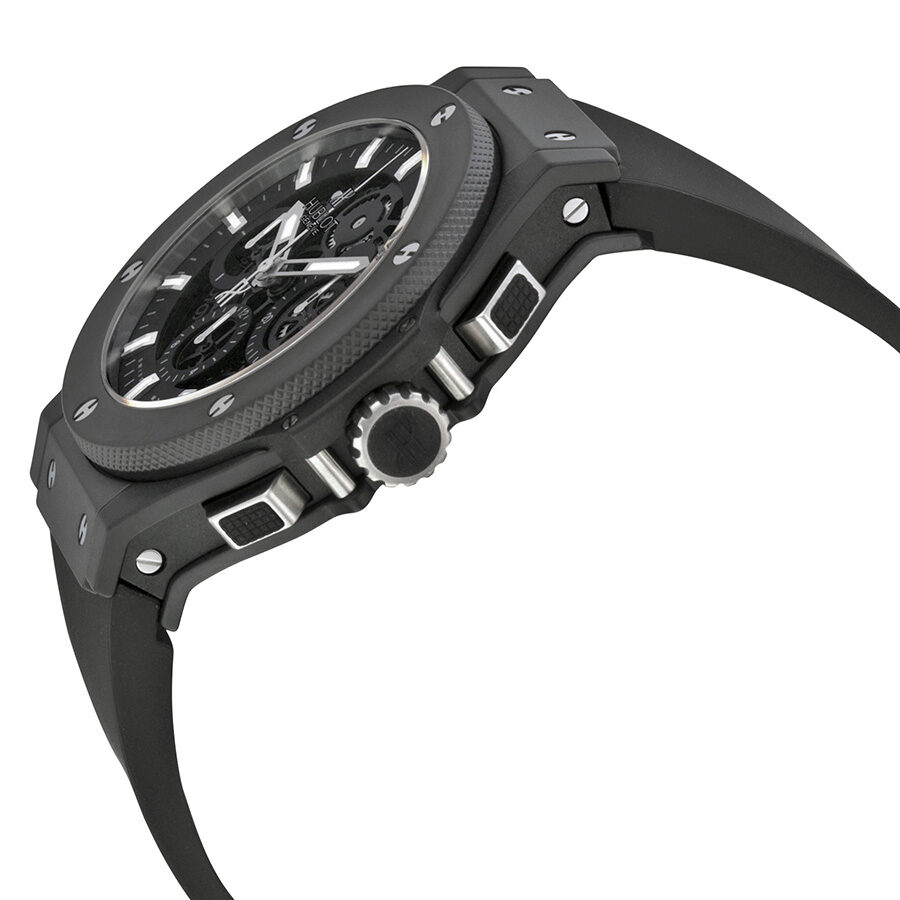 Hublot Big Bang 311.CI.1170.RX Men's Automatic 1