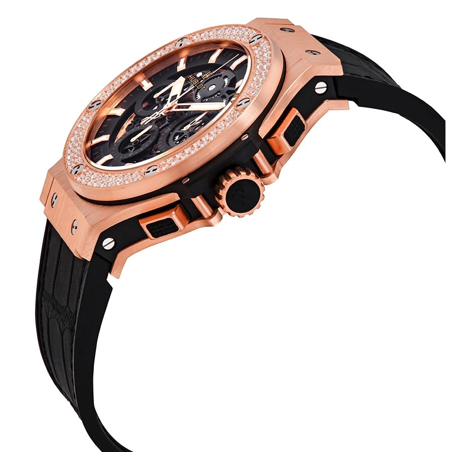 Hublot Big Bang 311.PX.1180.GR.1104 Men's Automatic 1