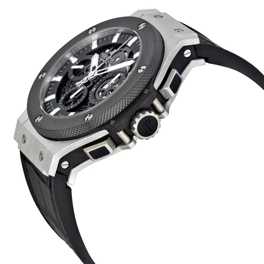 Hublot Big Bang 311.SM.1170.GR Men's Automatic 1