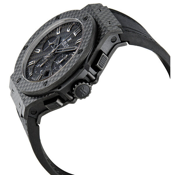 Hublot Big Bang 301.QX.1740.GR Men's Automatic 1