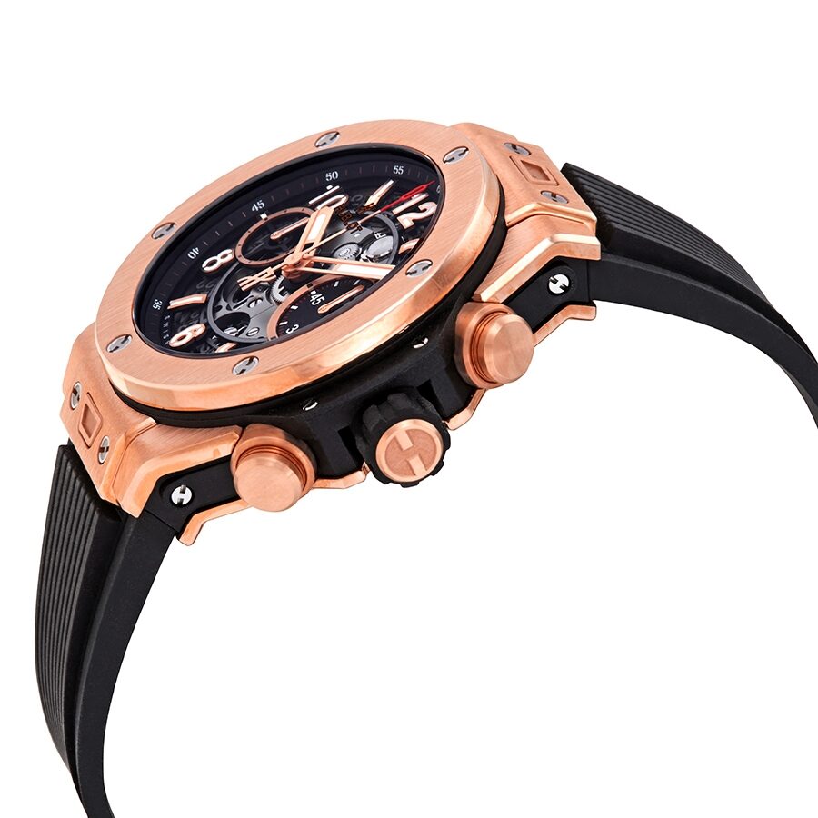 Hublot Big Bang 441.OX.1180.RX Men's Automatic 1