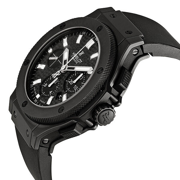 Hublot Big Bang 301.QX.1724.RX Men's Automatic 1