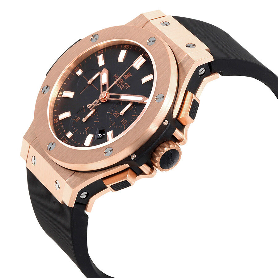 Hublot Big Bang 301.PX.1180.RX Men's Automatic 1