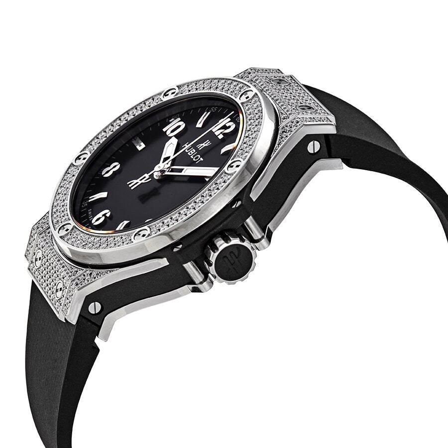 Hublot Big Bang 361.SX.1270.RX.1704 Ladies Quartz 1