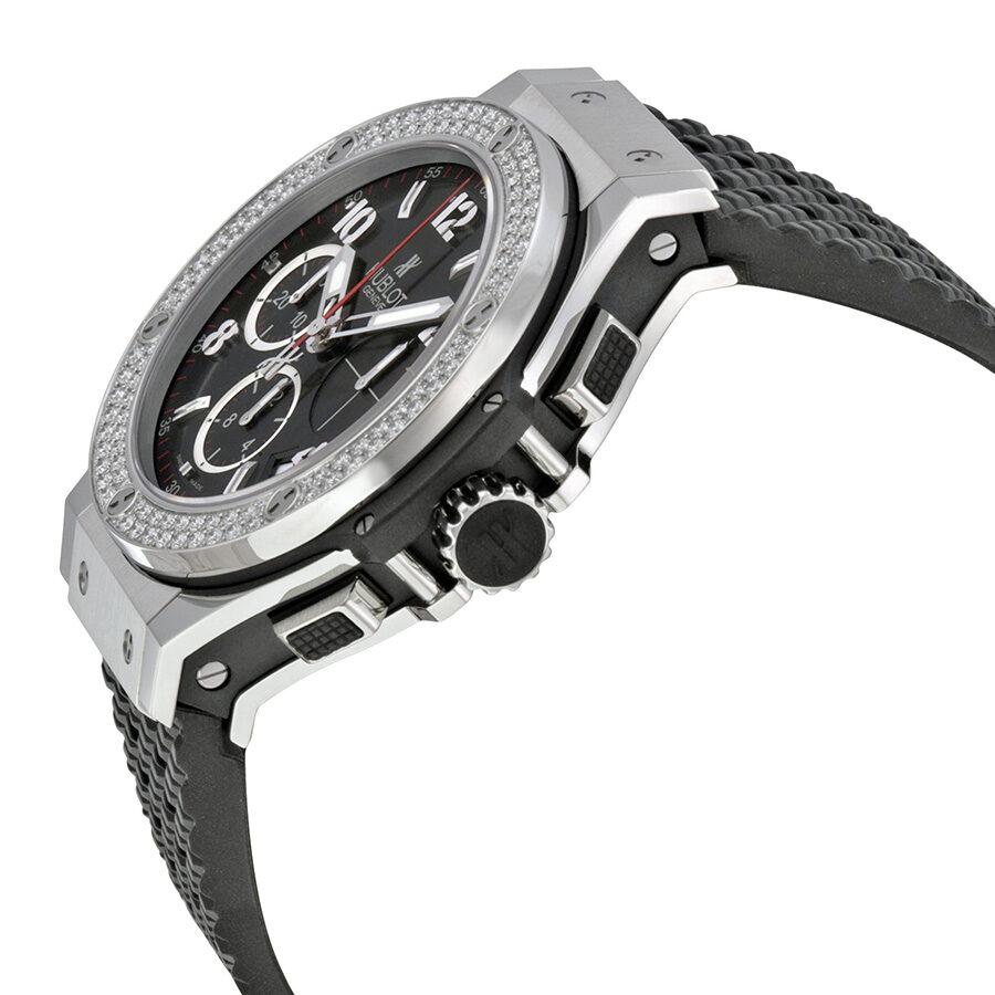 Hublot Big Bang 341.SX.130.RX.114 Men's Automatic 1