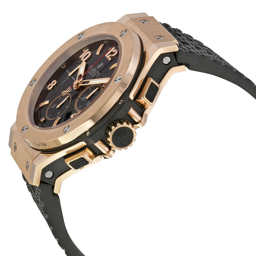 Hublot Big Bang 301.PX.130.RX Men's Automatic 1