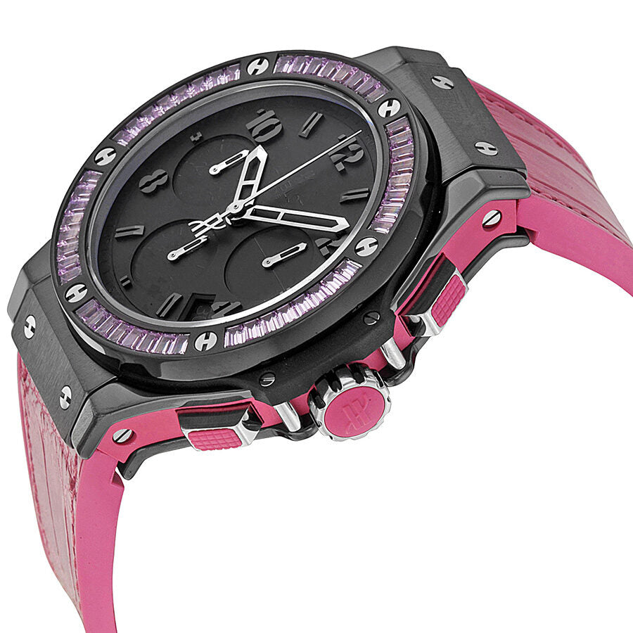 Hublot Big Bang 341.CP.1110.LR.1933 Ladies Automatic 1