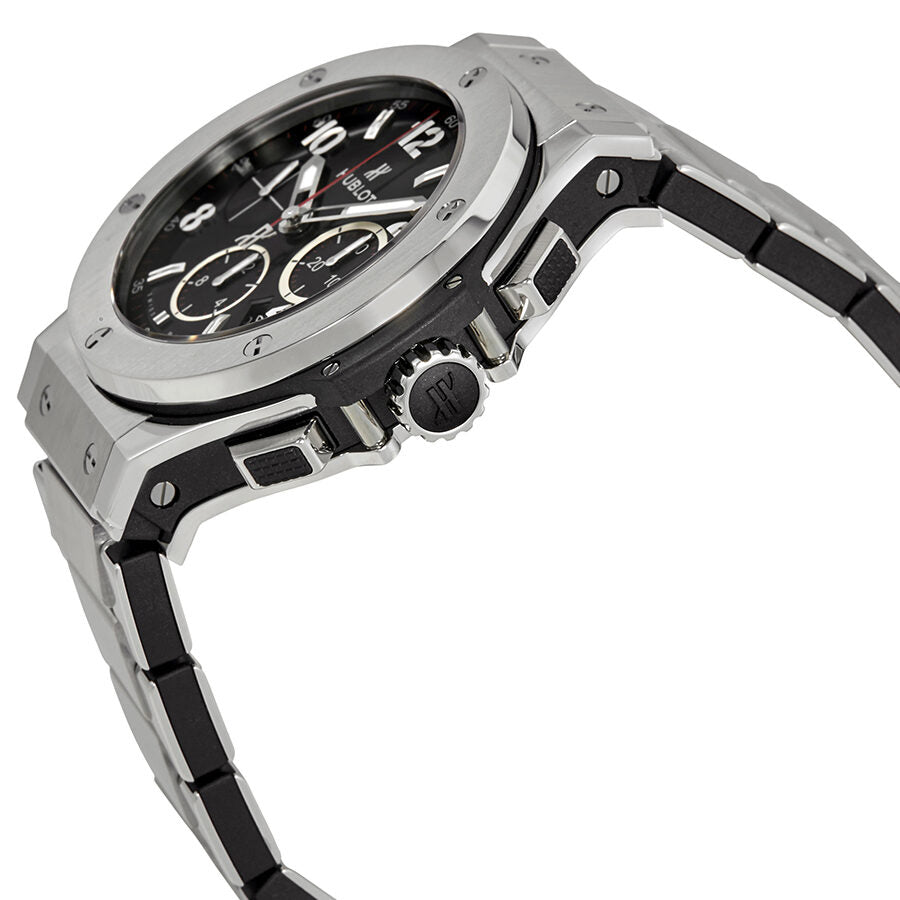 Hublot Big Bang 301-SX-130-SX Men's Automatic 1