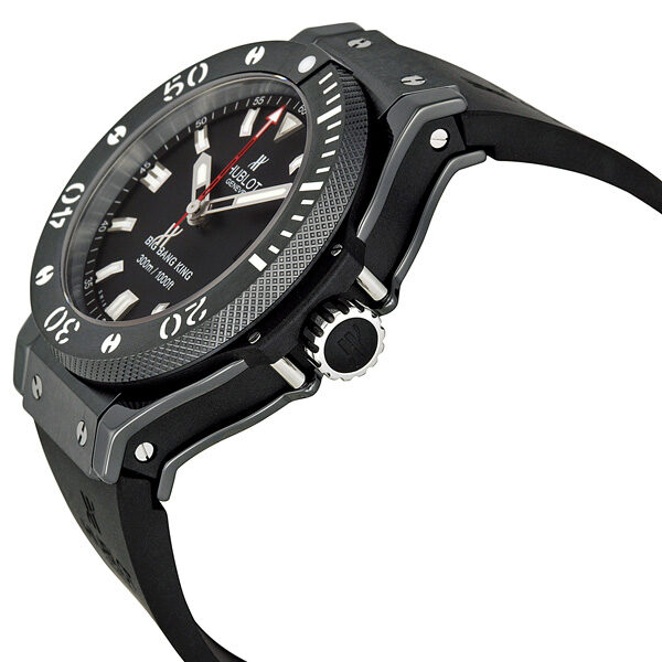 Hublot Big Bang 312.CM.1120.RX Men's Automatic 1