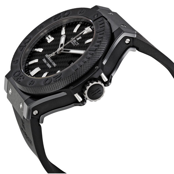 Hublot Big Bang 322.CM.1770.RX Men's Automatic 1