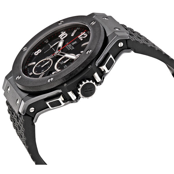 Hublot Big Bang 301.CX.130.RX Men's Automatic 1