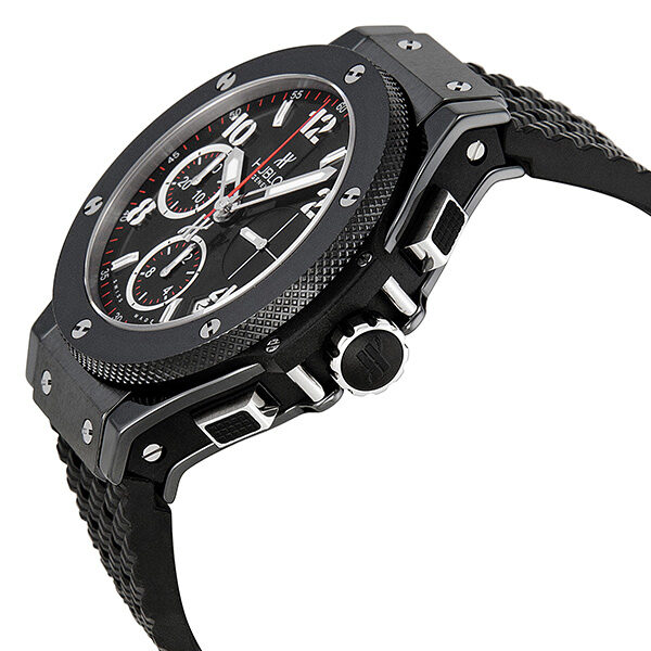 Hublot Big Bang 341.CX.130.RX Men's Automatic 1