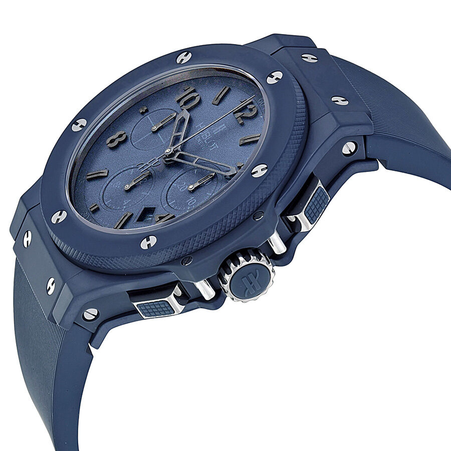 Hublot Big Bang 301.EI.5190.RB Men's Automatic 1