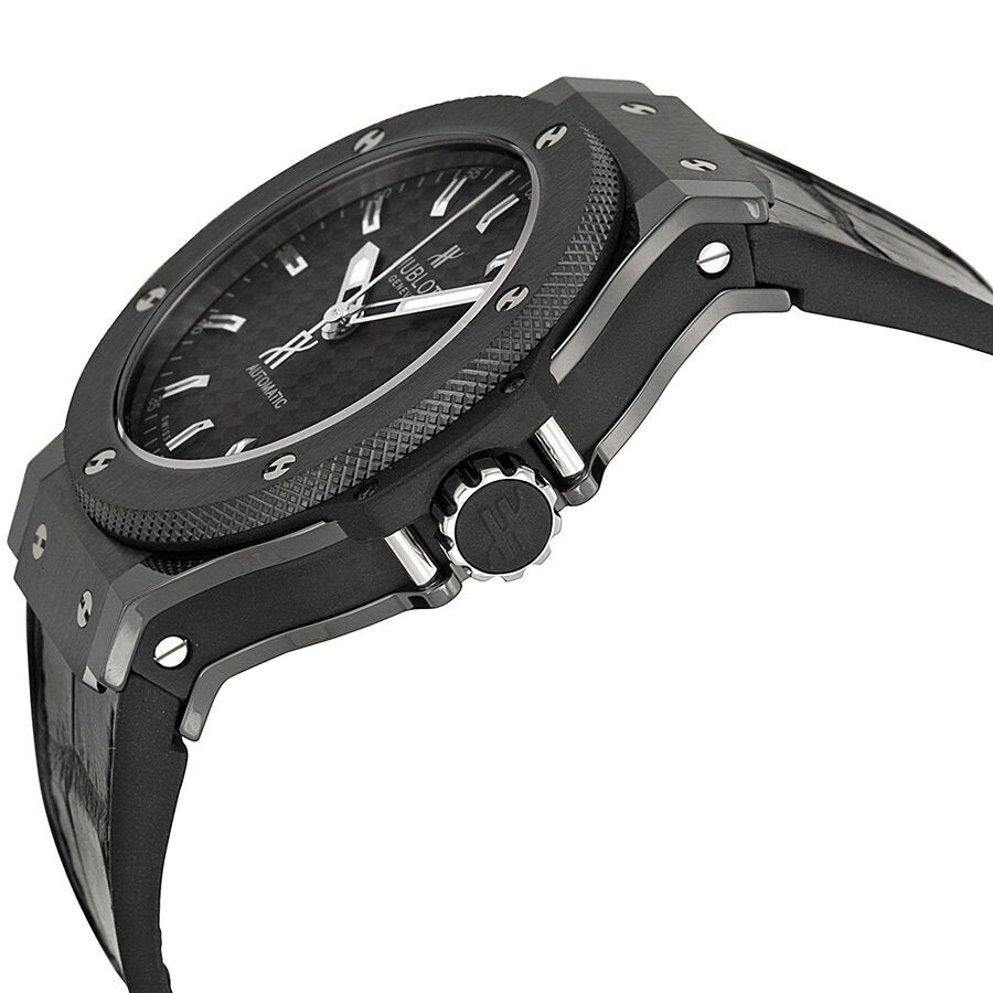 Hublot Big Bang 365.CM.1770.LR Unisex Automatic 1