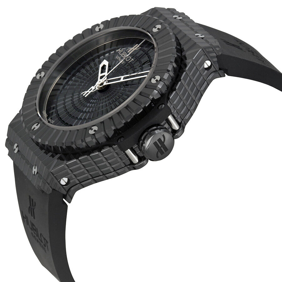 Hublot Big Bang 346.CX.1800.RX Men's Automatic 1