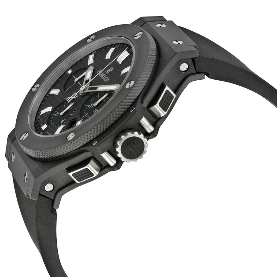 Hublot Big Bang 301.CI.1770.RX Men's Automatic 1