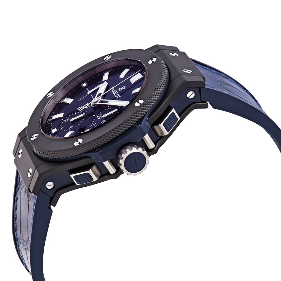 Hublot Big Bang 301.CI.7170.LR Men's Automatic 1