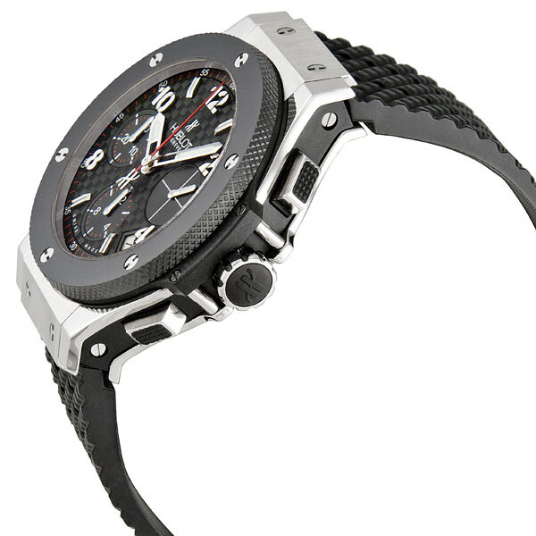 Hublot Big Bang 342.SB.131.RX Men's Automatic 1