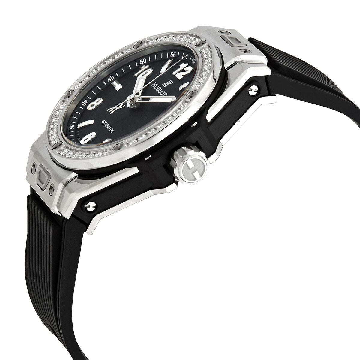 Hublot Big Bang 465.SX.1170.RX.1204 Men's Automatic 1