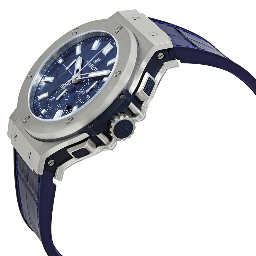 Hublot Big Bang 301.SX.7170.LR Men's Automatic 1