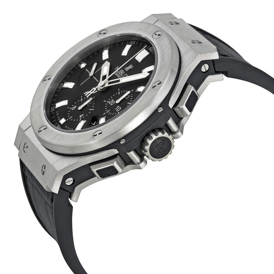 Hublot Big Bang 301.SX.1170.GR Men's Automatic 1