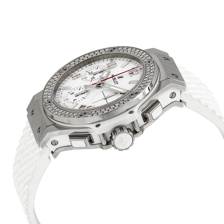 Hublot Big Bang 342.SE.230.RW.114 Unisex Automatic 1