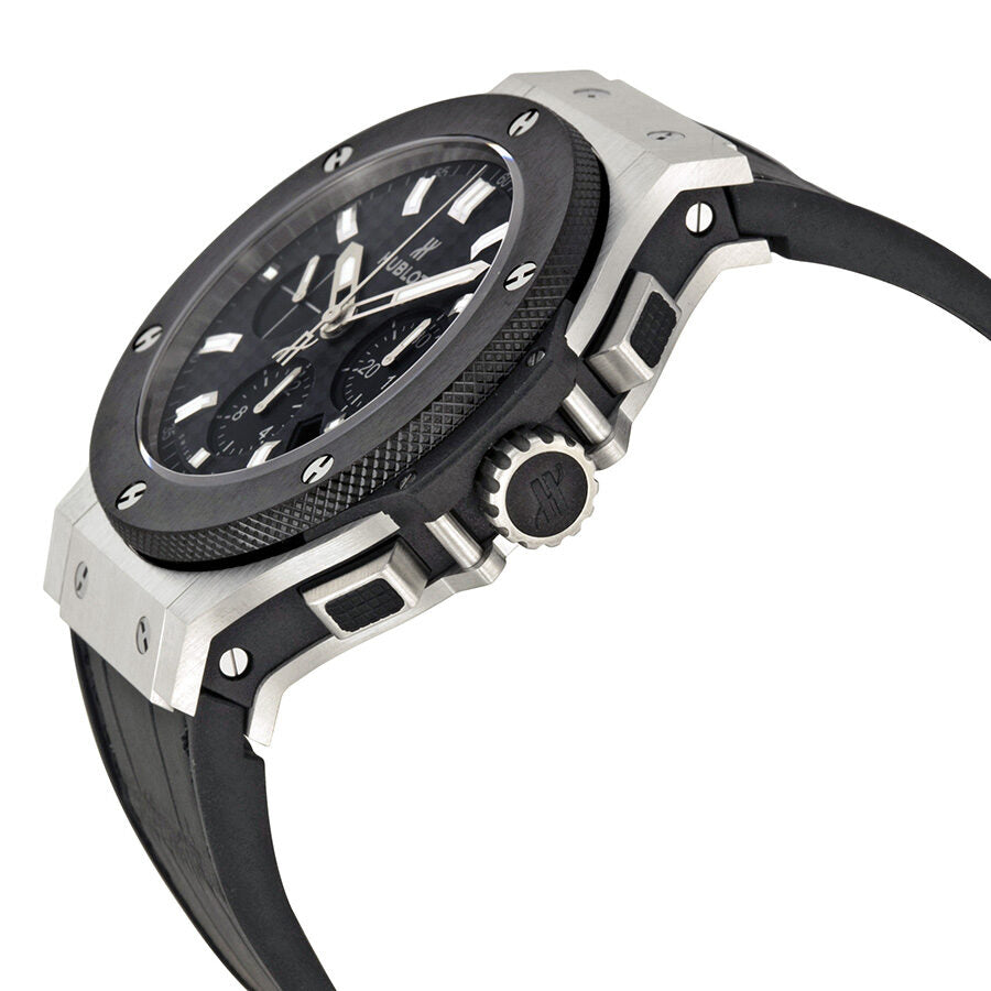 Hublot Big Bang 301.SM.1770.GR Men's Automatic 1