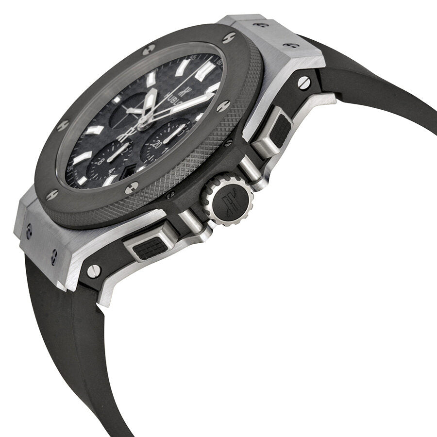 Hublot Evolution 301.SM.1770.RX Men's Automatic 1