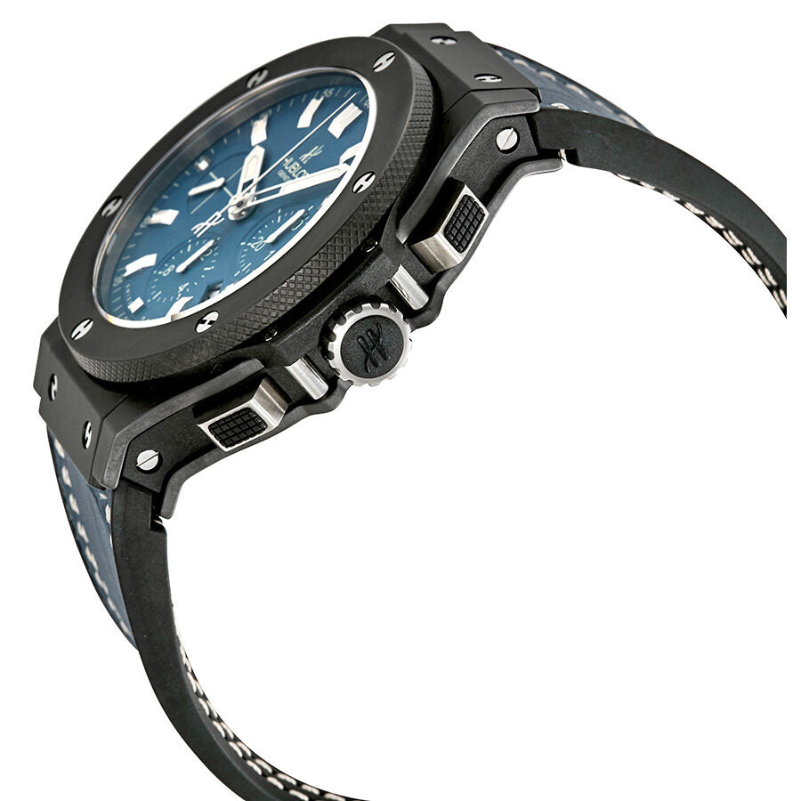 Hublot Big Bang 301.CI.5190.GR Men's Automatic 1