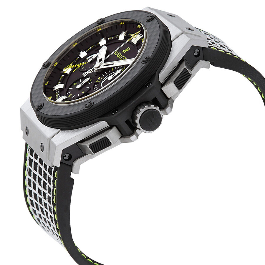 Hublot Big Bang 703.NQ.1129.NR.GUG13 Men's Automatic 1