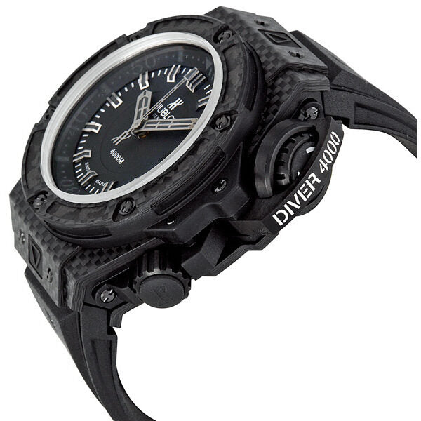 Hublot Big Bang 731.QX.1140.RX Men's Automatic 1