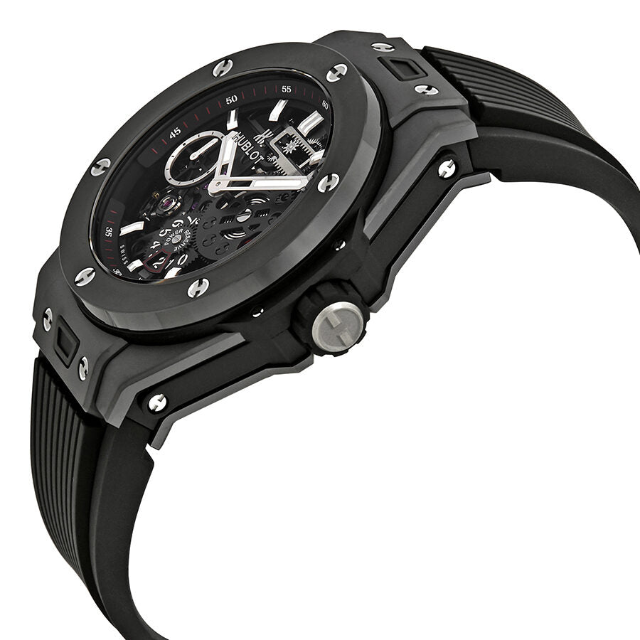 Hublot Big Bang 414.CI.1123.RX Men's Hand Wind 1