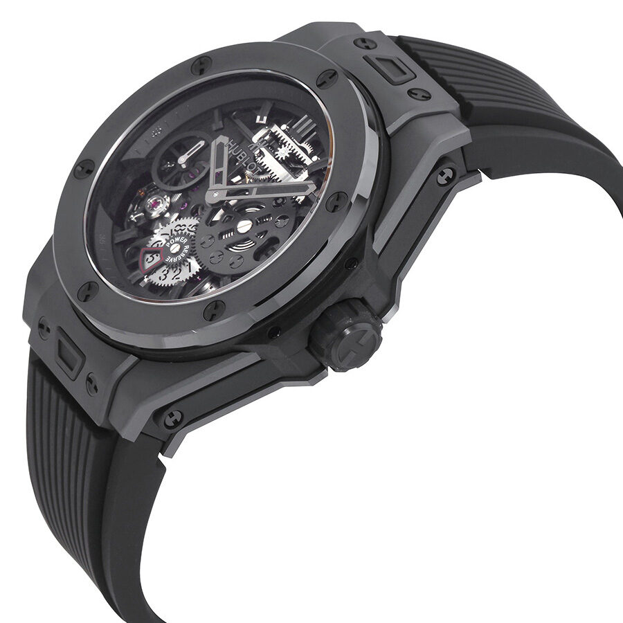 Hublot Big Bang 414.CI.1110.RX Men's Hand Wind 1