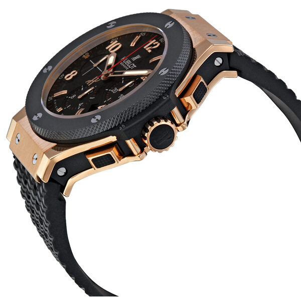 Hublot Big Bang 301.PB.131.RX Men's Automatic 1