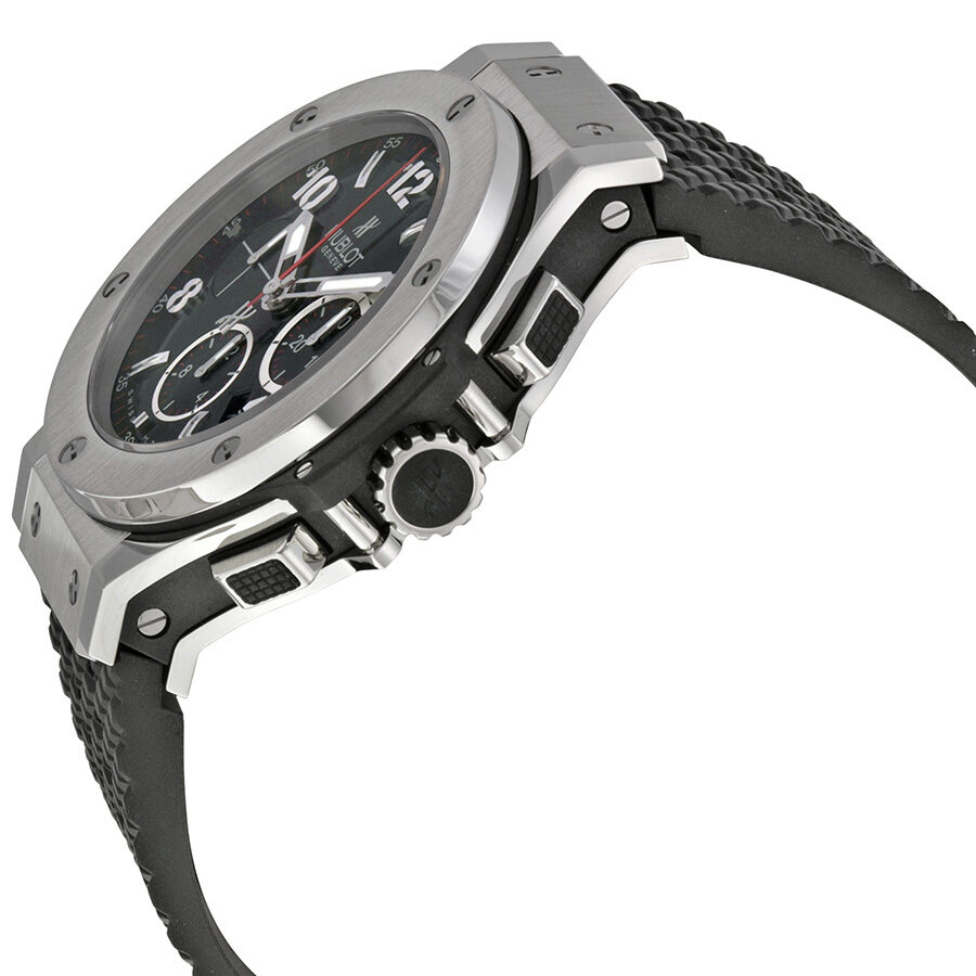 Hublot Big Bang 301.SX.130.RX Men's Automatic 1