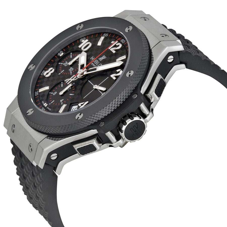 Hublot Big Bang 341.SB.131.RX Men's Automatic 1