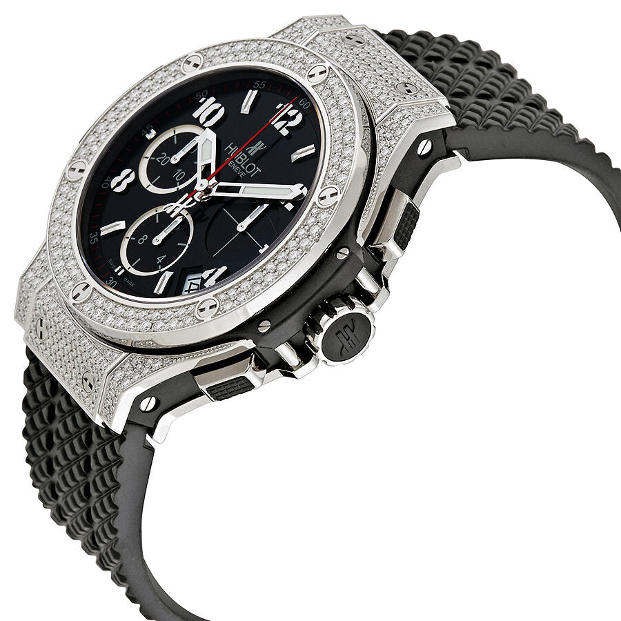 Hublot Big Bang 341.SX.130.RX.174 Men's Automatic 1