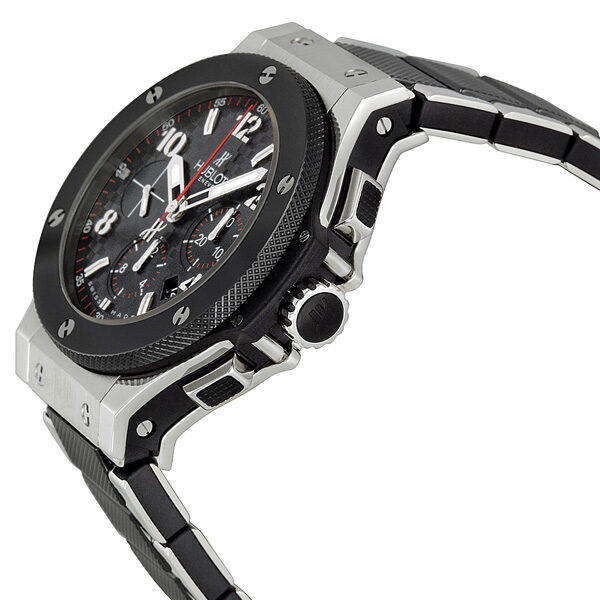 Hublot Big Bang 301.SB.131.SB Men's Automatic 1