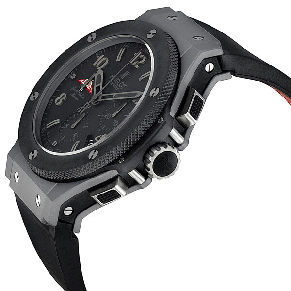 Hublot Big Bang 301-AM-130-RXYCM07 Men's Automatic 1