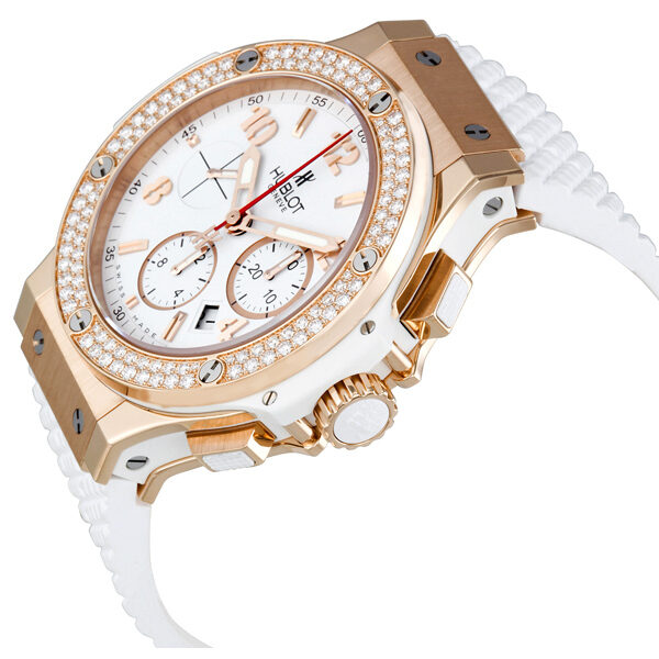 Hublot Big Bang 301.PE.230.RW.114 Men's Automatic 1