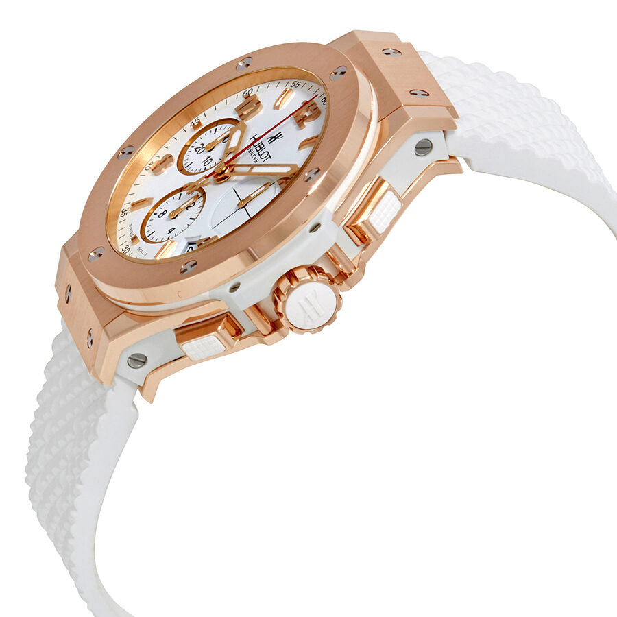 Hublot Big Bang 341.PE.230.RW Ladies Automatic 1