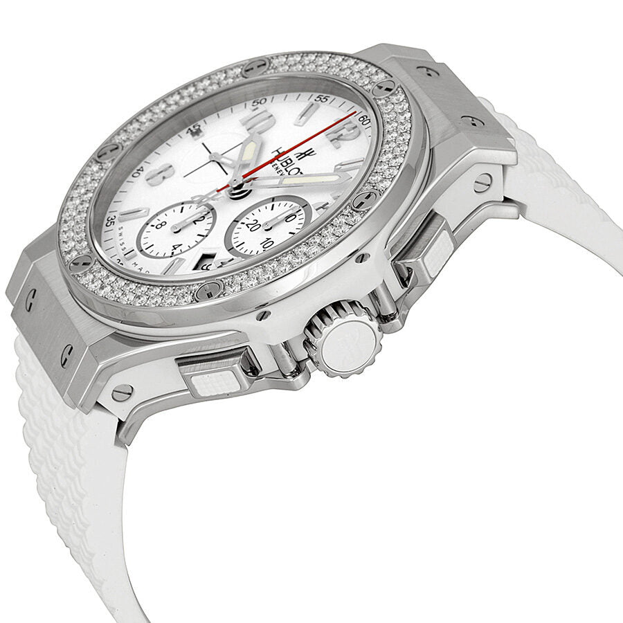 Hublot Big Bang 301.SE.230.RW.114 Men's Automatic 1