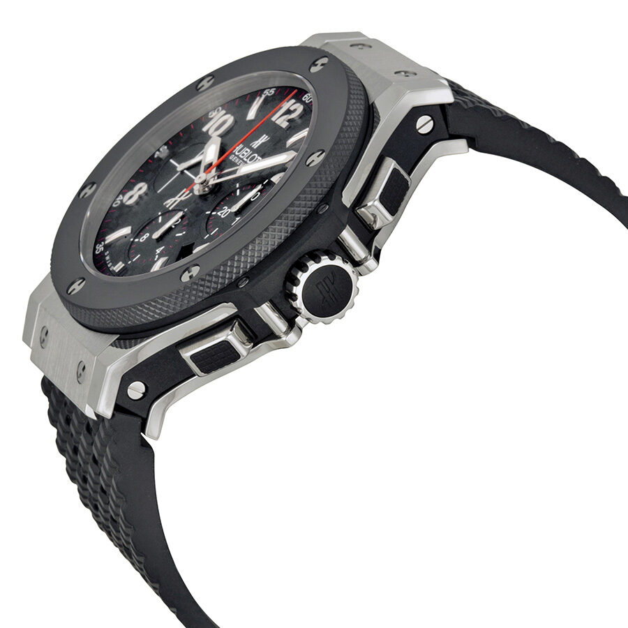 Hublot Big Bang 301.SB.131.RX Men's Automatic 1